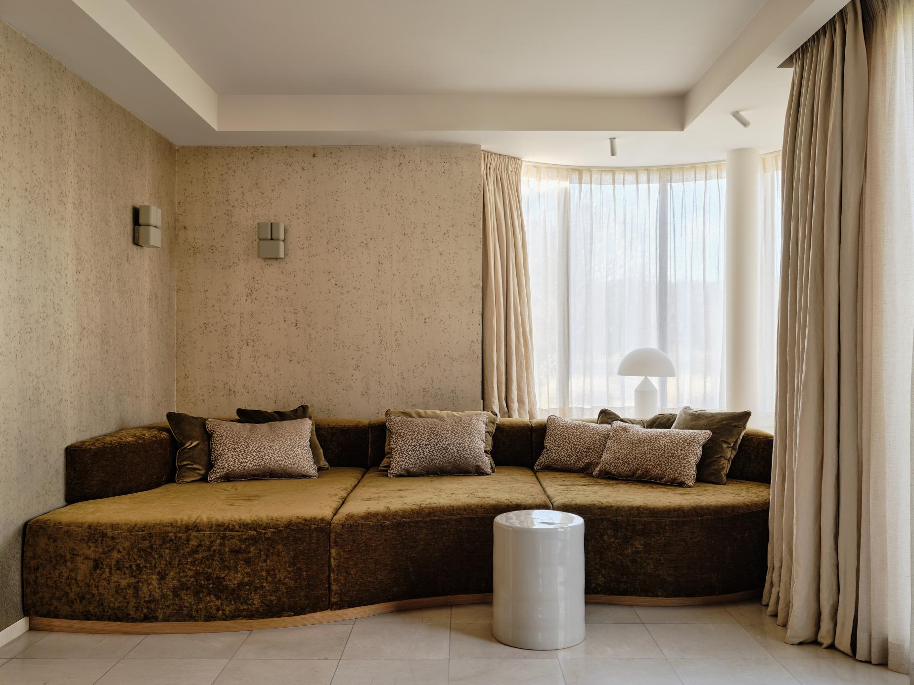 VillaCastricum_37509_8