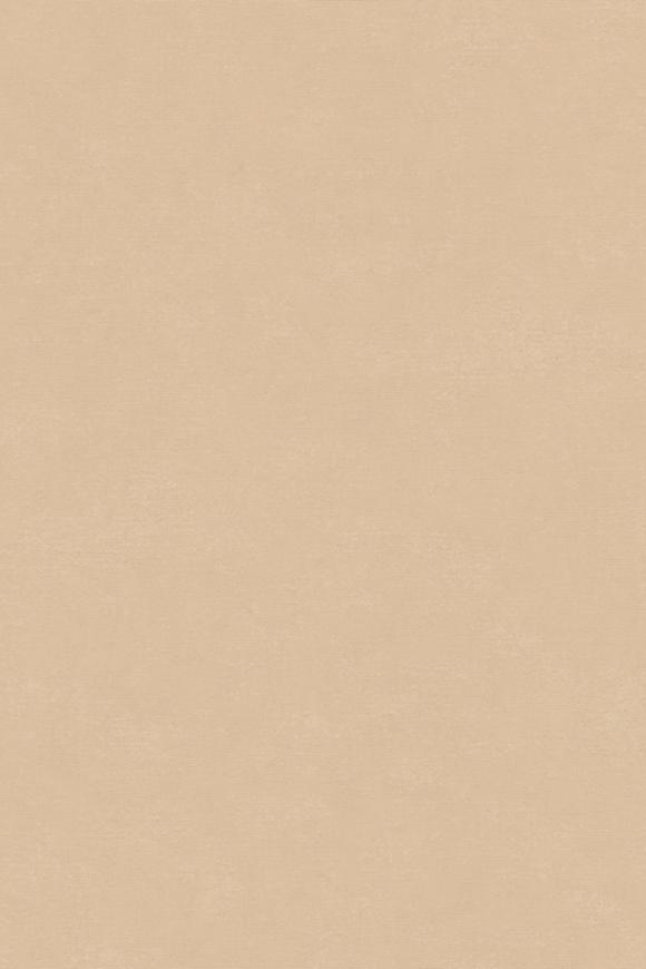 PassePartoutMonochrome_62725_Packshot_Web_LR