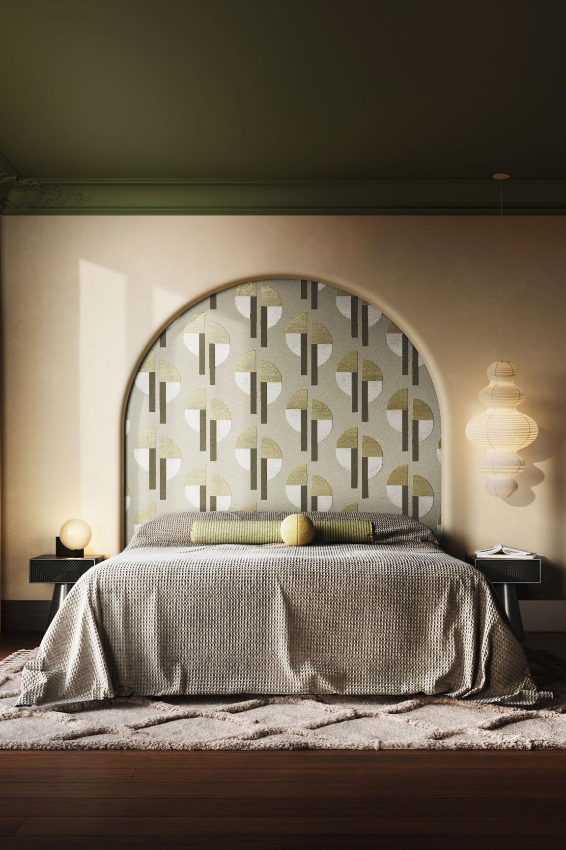 DecorsPanoramiques_Selas_97781_2_Roomshot_Web_LR