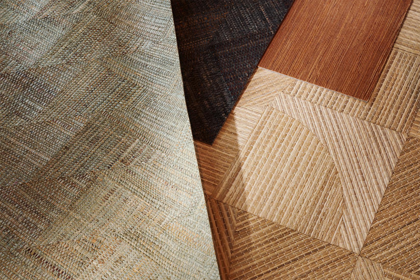 Prismatic_cXX7W0u7w6q6q0qK