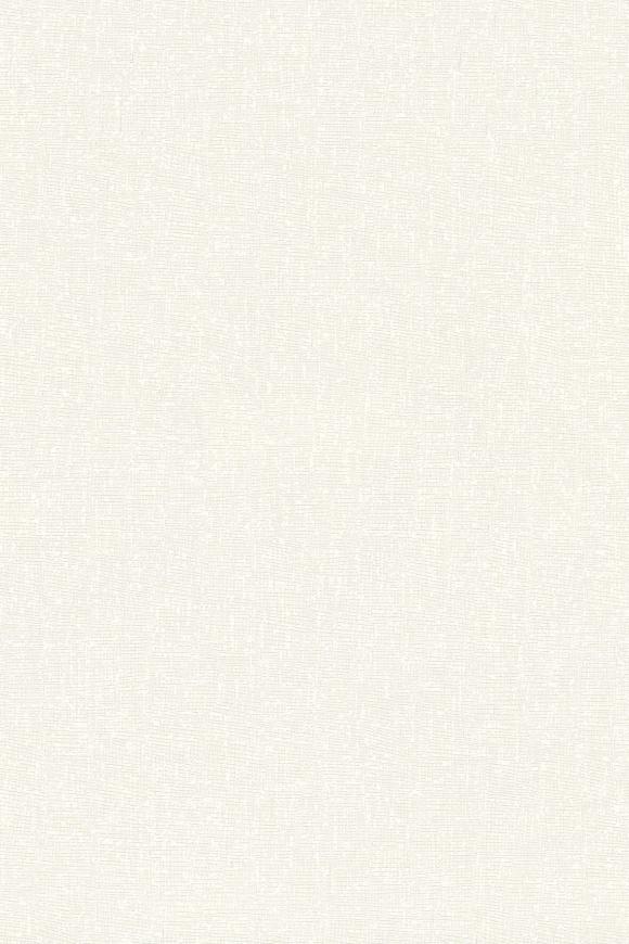 PassePartoutMonochrome_62767_Packshot_Web_LR