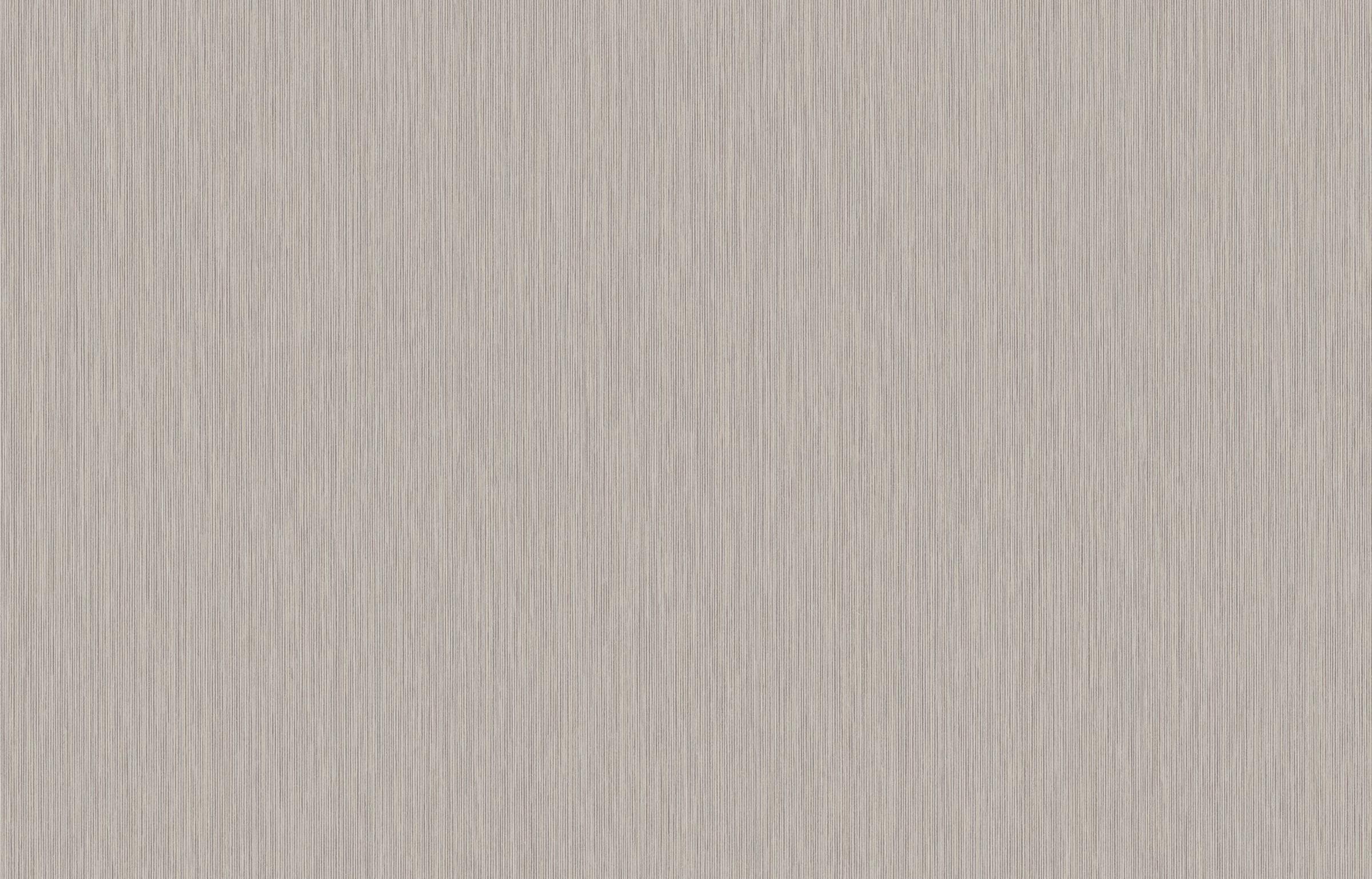 PassePartoutMonochrome_62708_Packshot_Web_LR