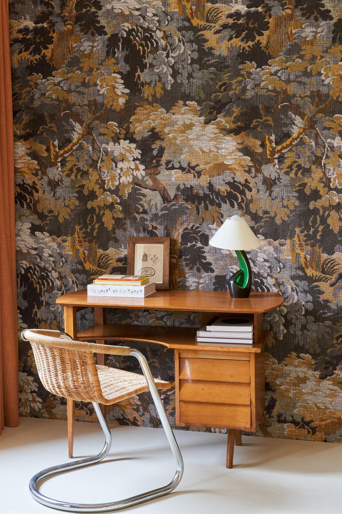 LesForets_Diore_48011_Roomshot_Web_HR