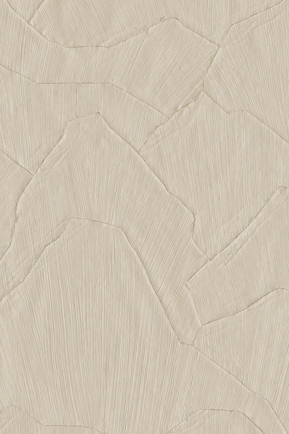 Shards — Arte