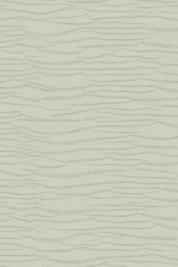 Sand Waves — Arte