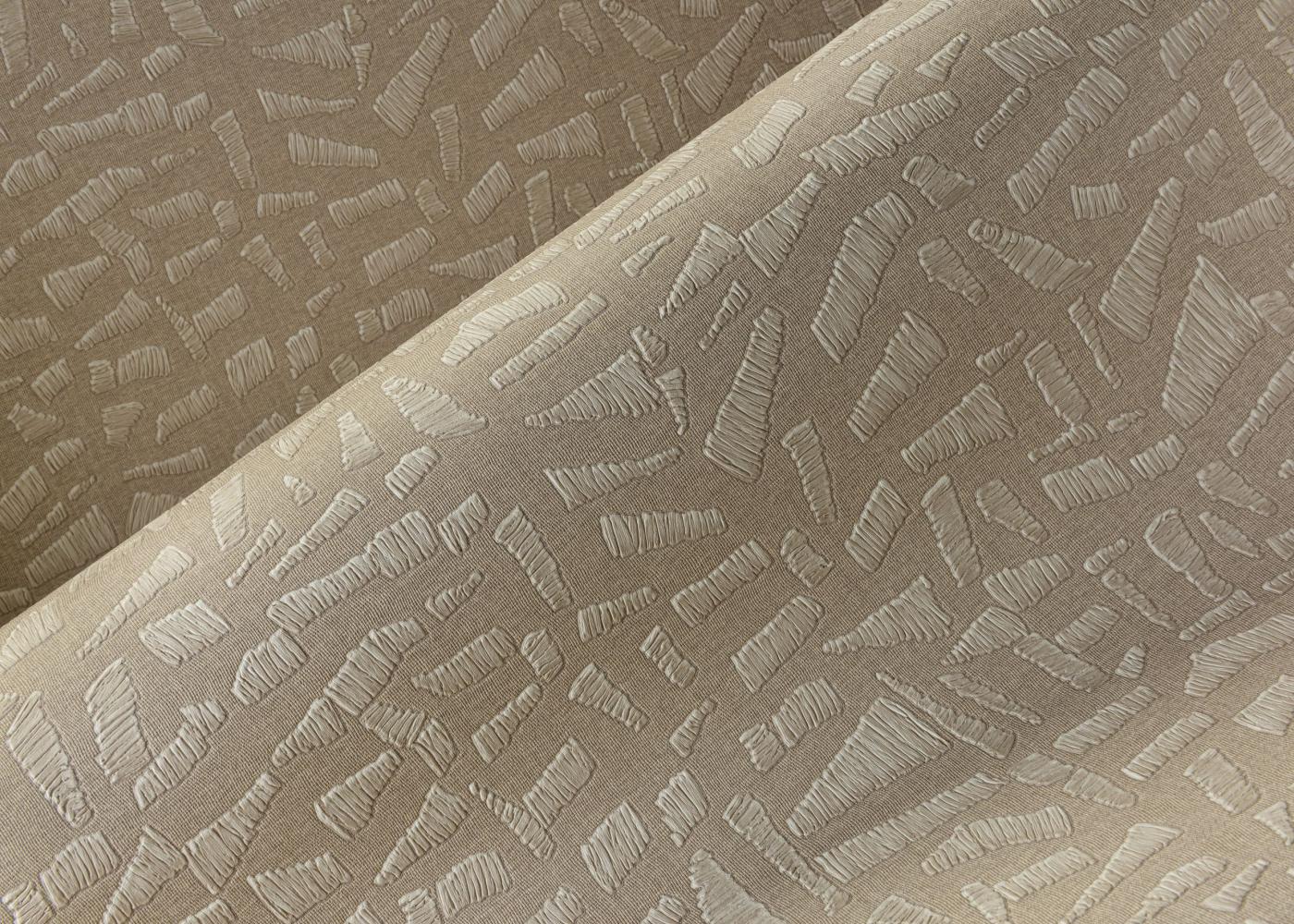 TexturaIgnis_Kona_81561A_Mood_Web_LR