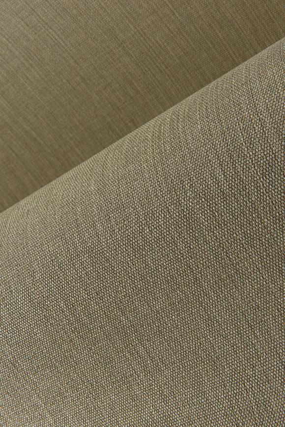 StripesStripes_Telamare_90700_Mood_Web_LR