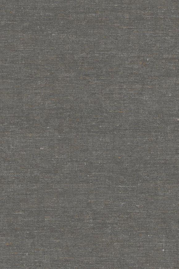 BossaNova_Tecido_22418_Packshot_Web_LR