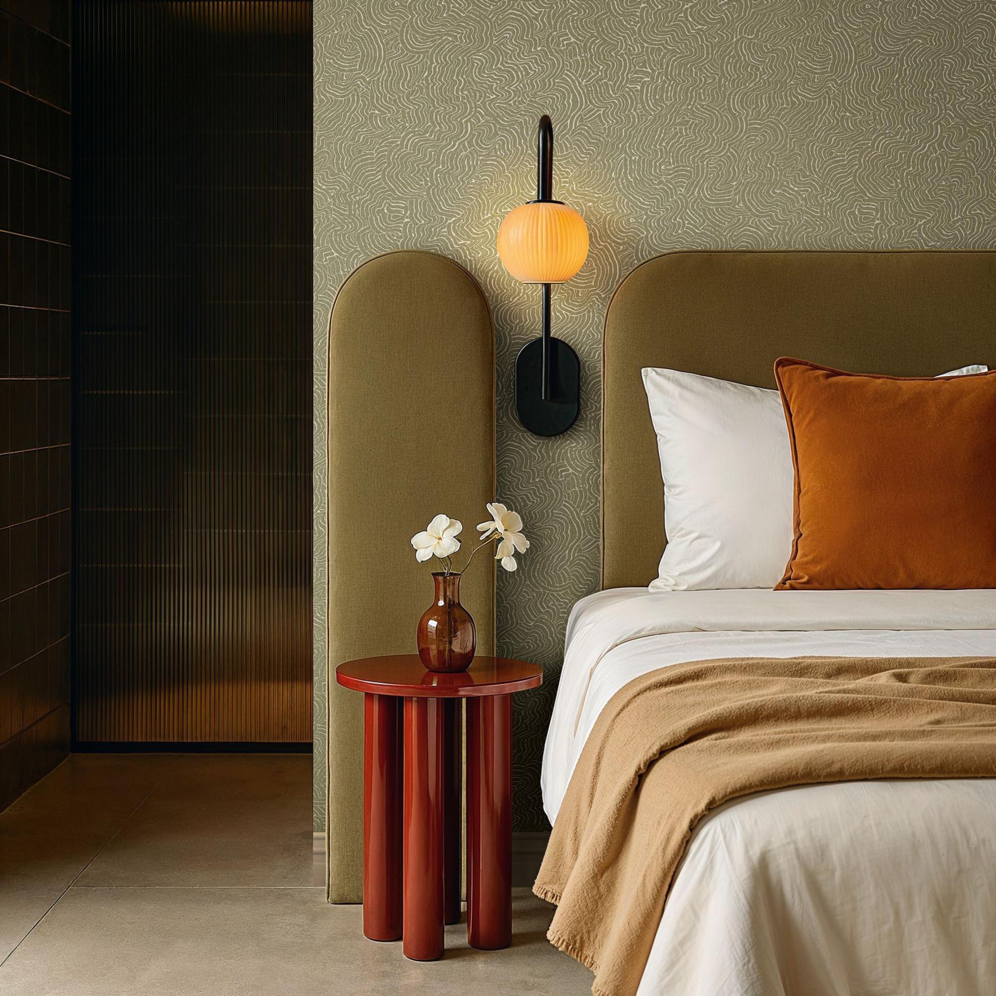 Evora_Onda_31855_Roomshot_Web_LR