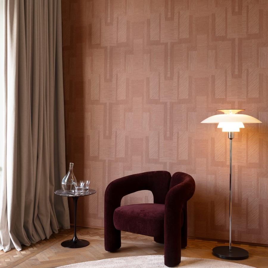 EssentialsLuxor_Gizeh_19423_roomshot_Web_LR_c5KKdpoefU4ish0D