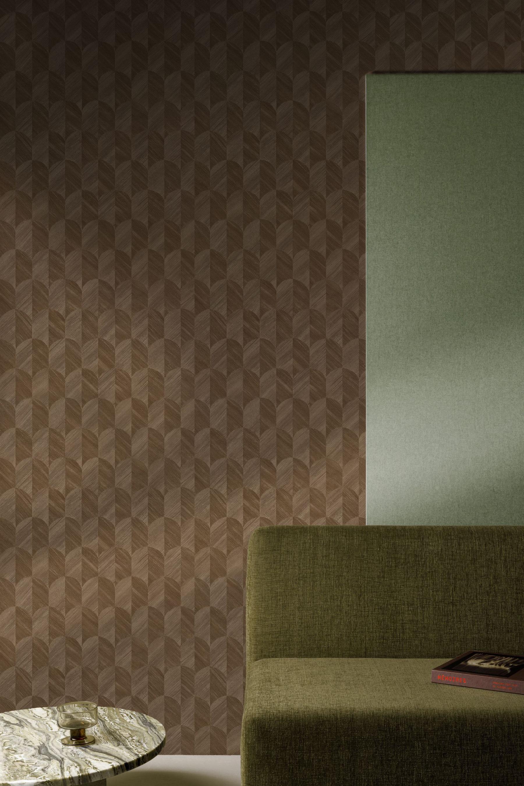 Monastir_Mahdia_40460_Roomshot_Web_LR