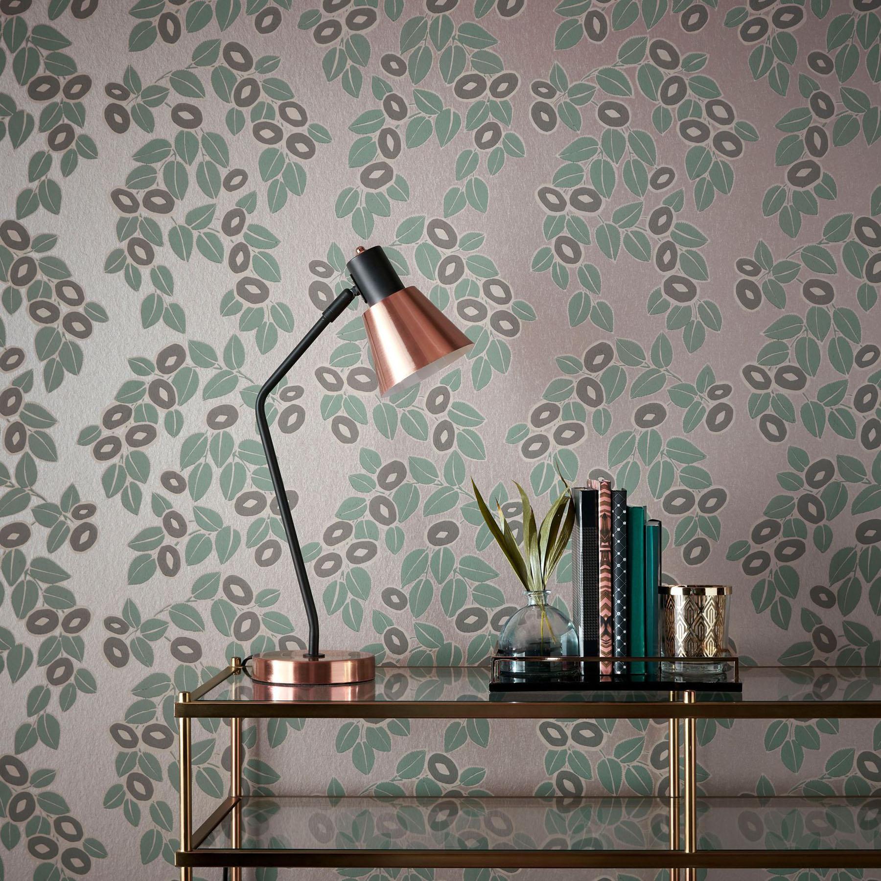 SoftSymmetry_Bloom_68682_Roomshot_Web_LR