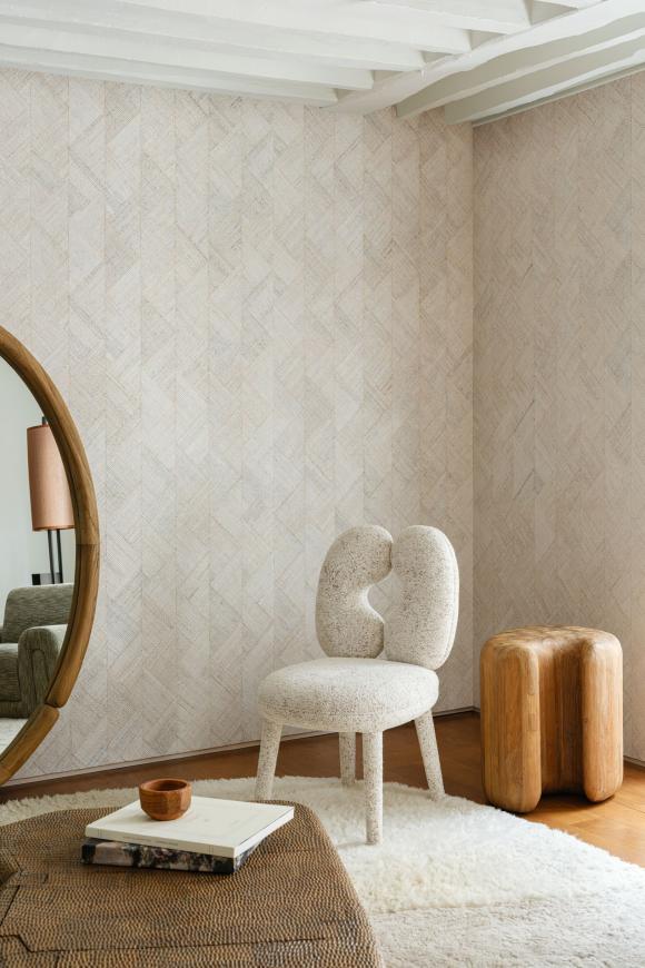 Prismatic_Rutile_52422_Roomshot_Web_LR_cHF3uP6iGOS4AyYs