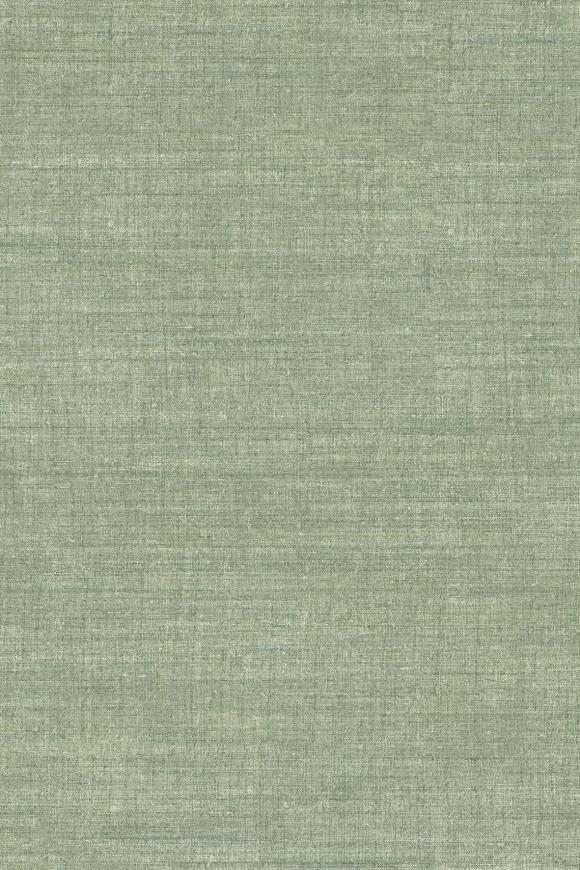 Indienne_Bundi_18364_Packshot_Web_LR