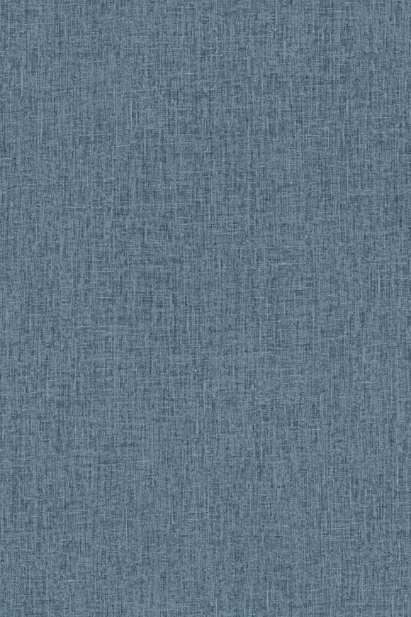 PassePartoutMonochrome_62790_Packshot_Web_LR