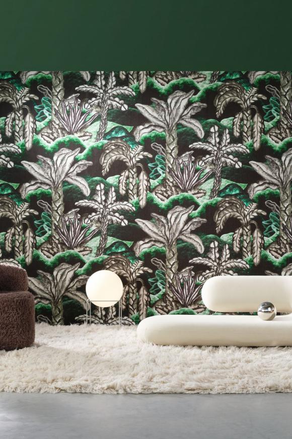 DecorsPanoramiques_BalataGarden_97731_Roomshot_Web_LR