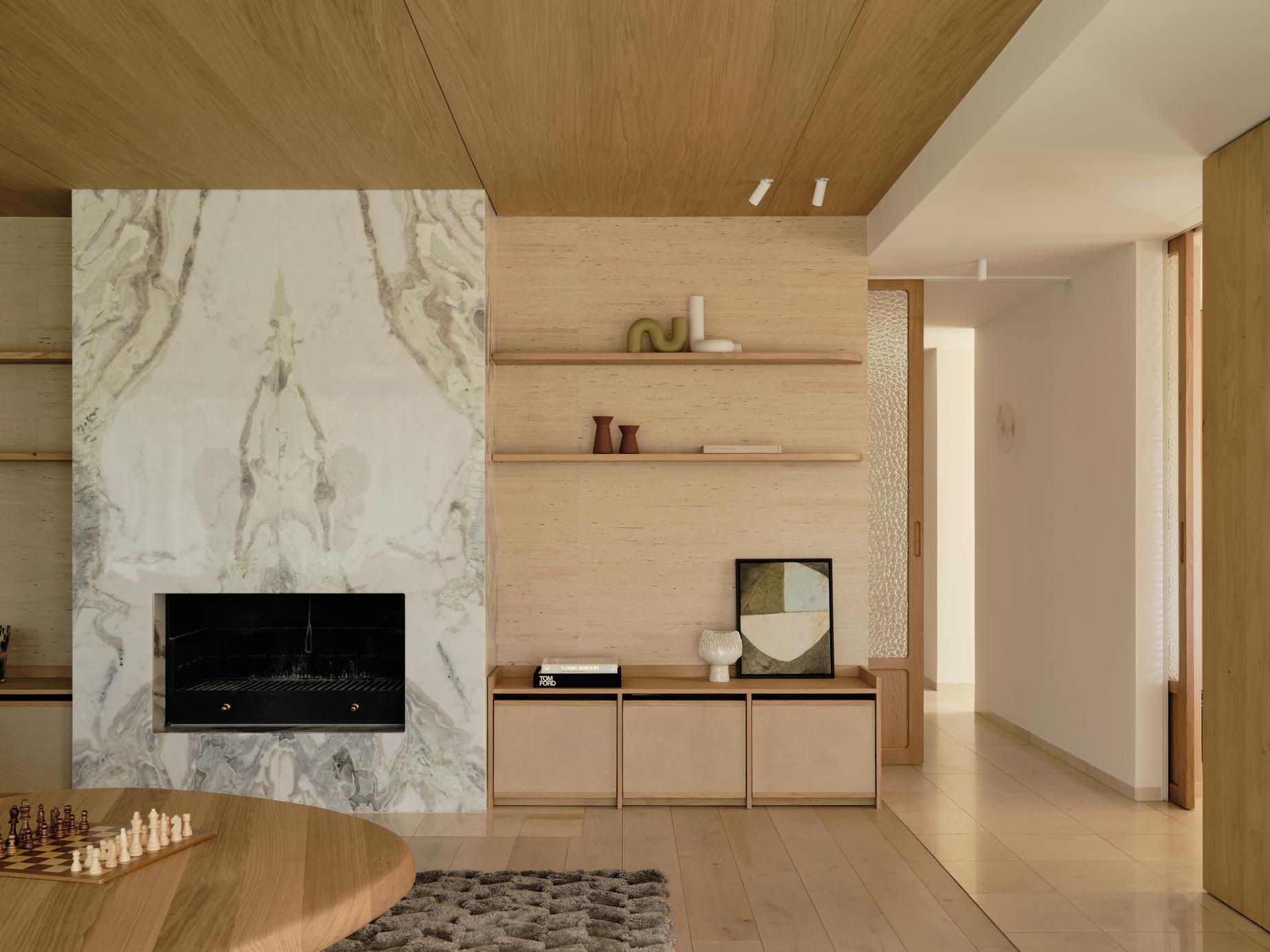 VillaCastricum_54541A_3