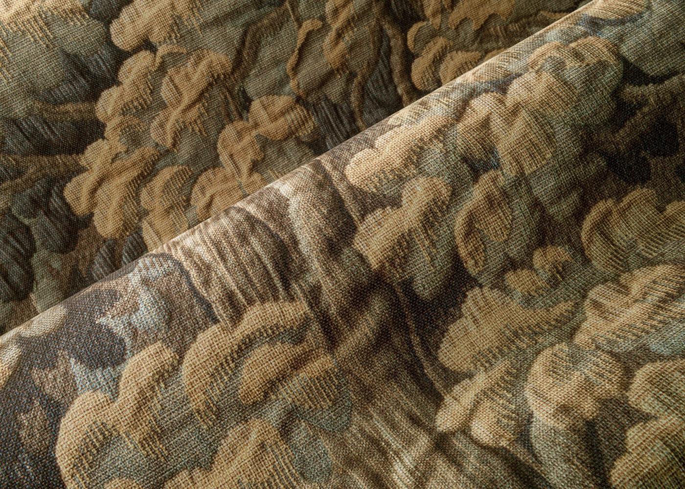 LesTapisseries_Bucolique_97851_Mood_Web_LR