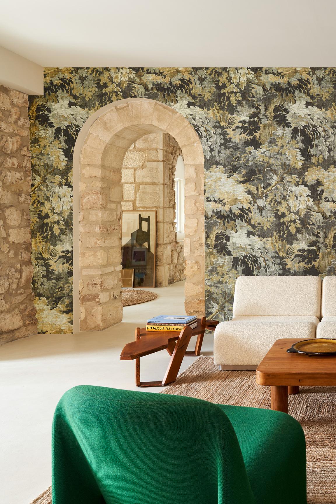 LesForets_Diore_48012_Roomshot_Web_HR