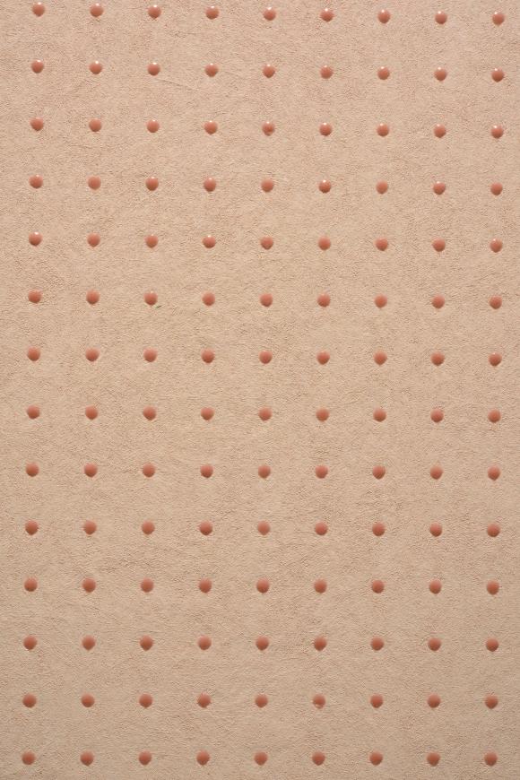 LeCorbusierDots_31029_P