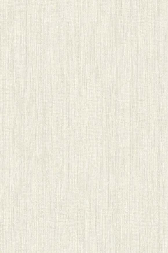 PassePartoutMonochrome_62829_Packshot_Web_LR