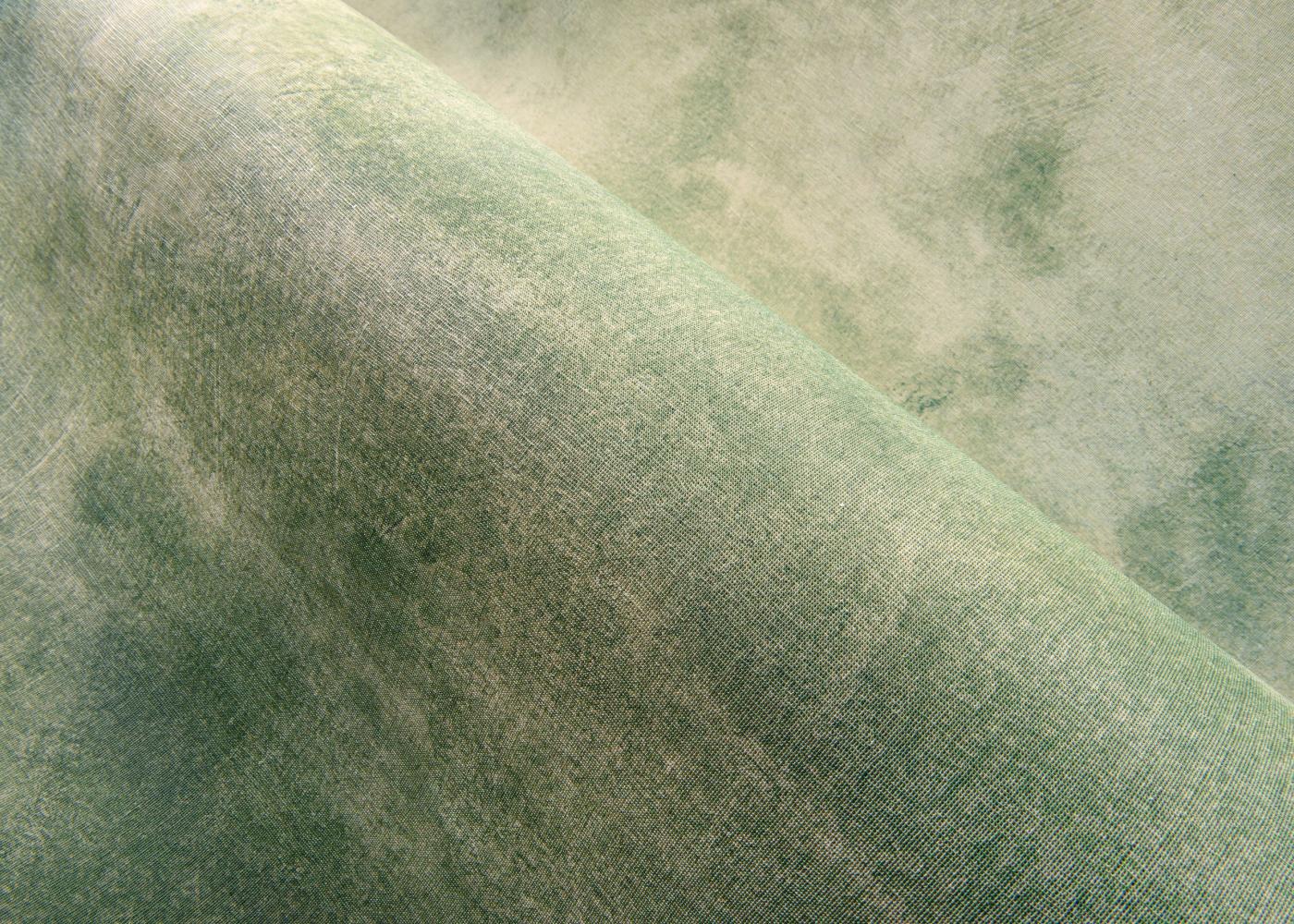 Ombre_Flux_32382_Mood_Web_LR