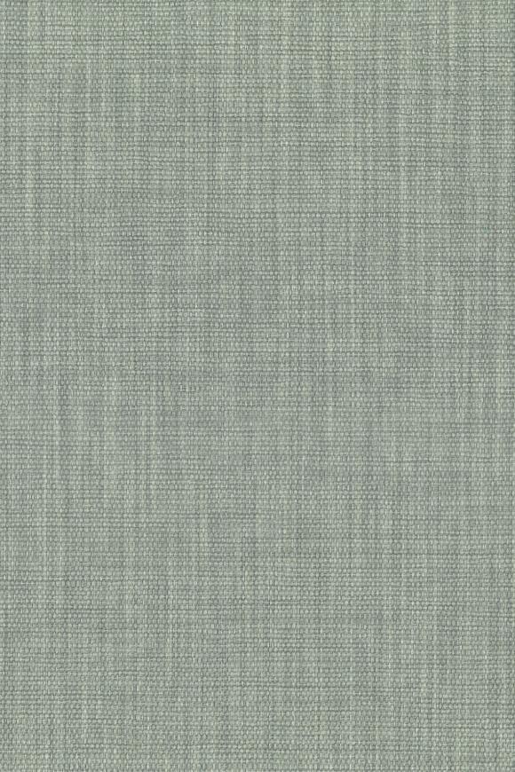 PassePartoutMonochrome_62822_Packshot_Web_LR