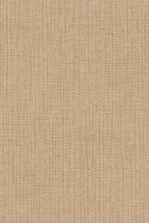 BossaNova_Suma_22400_Packshot_Web_LR