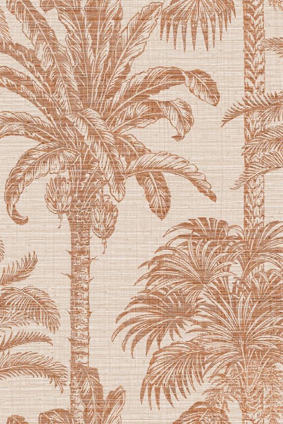 TropicalChique_Bonair_20432_Packshot_Web_LR