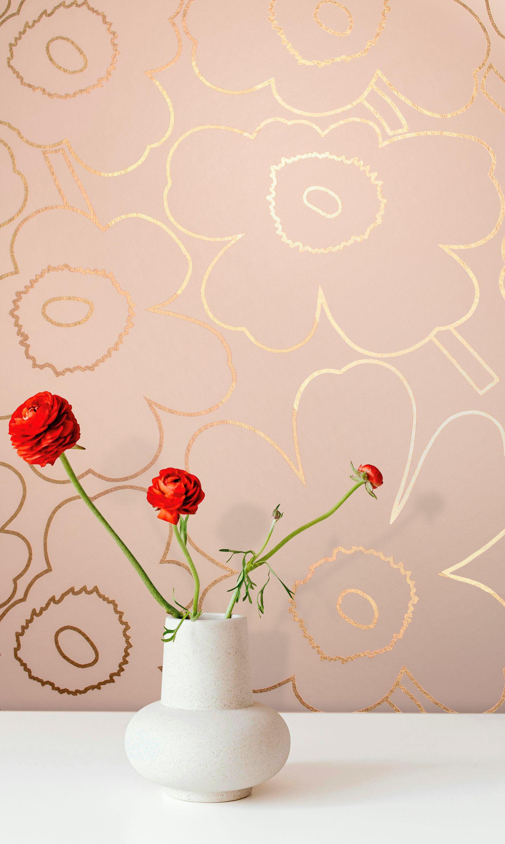 MarimekkoWallcoverings07_PiirtoUnikko_25915_Roomshot_Web_LR