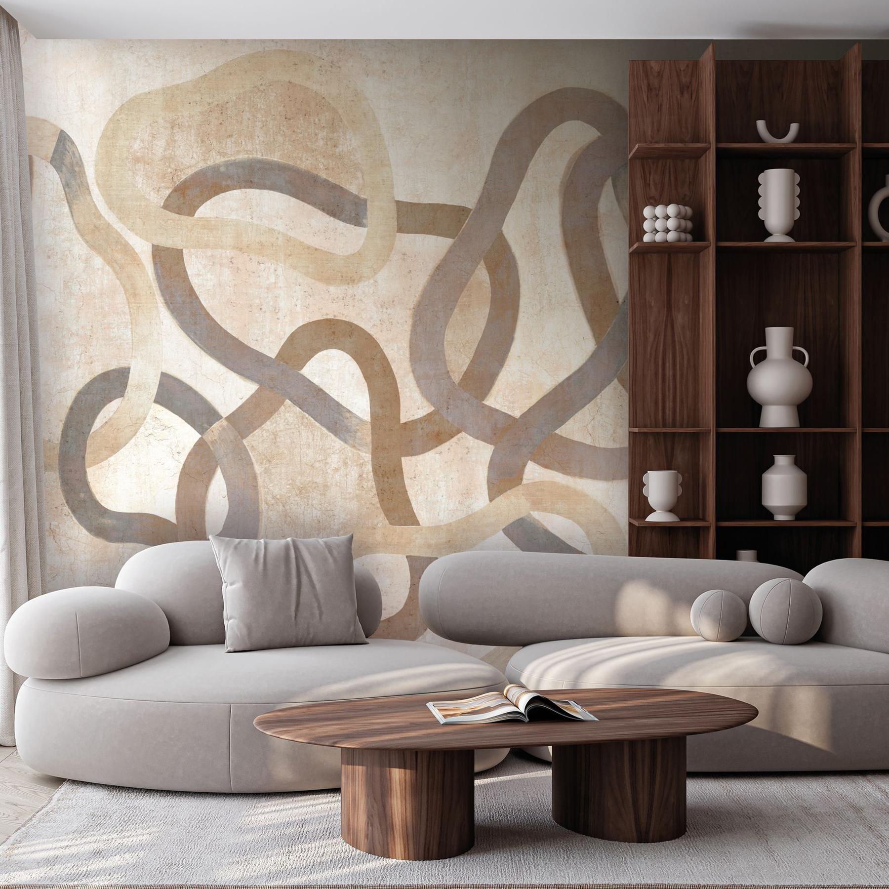 BossaNova_Corrente_22491_Roomshot_Web_LR