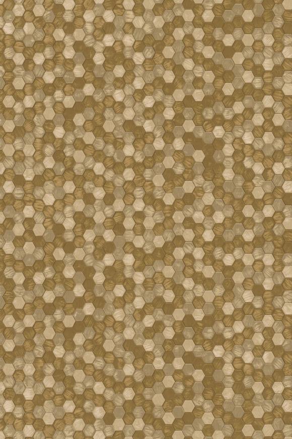 Orfeo_Polyphony_35251_Packshot_Web_LR