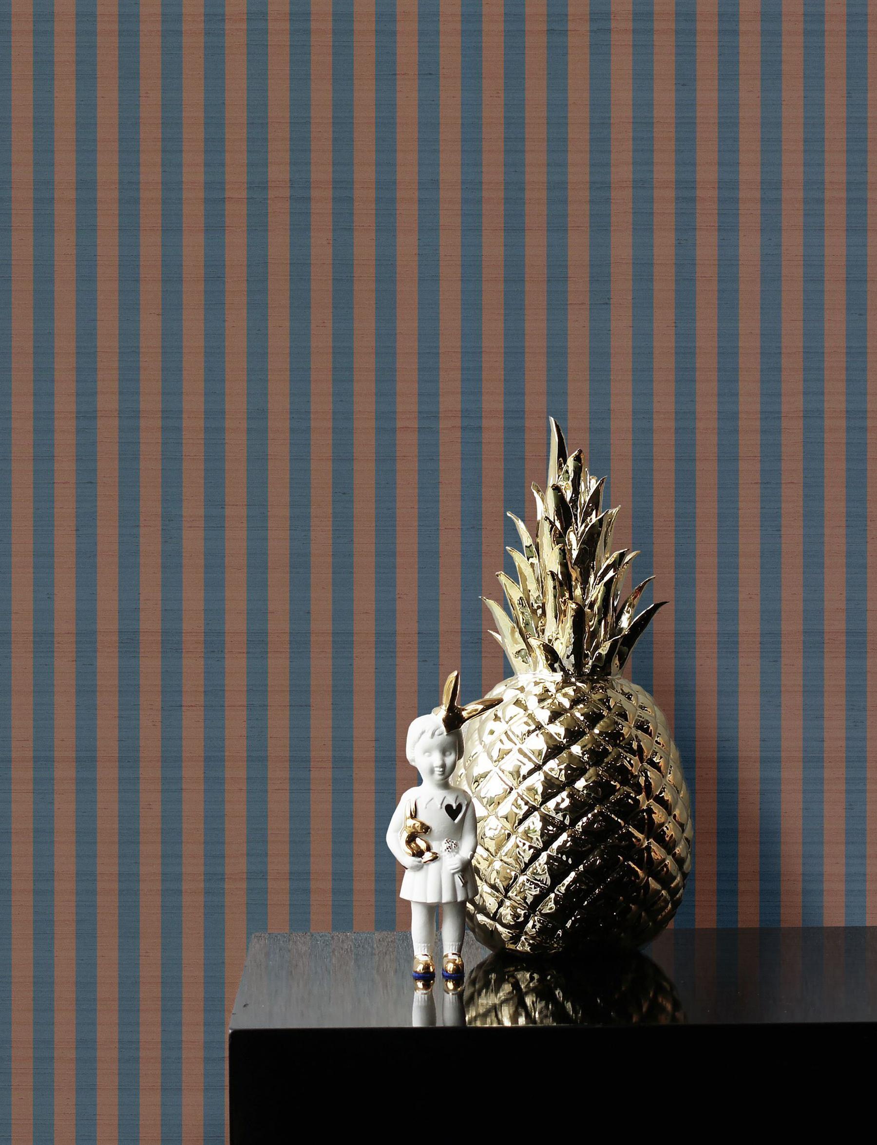 StripesStripes_Paski_90777_Roomshot_Web_LR