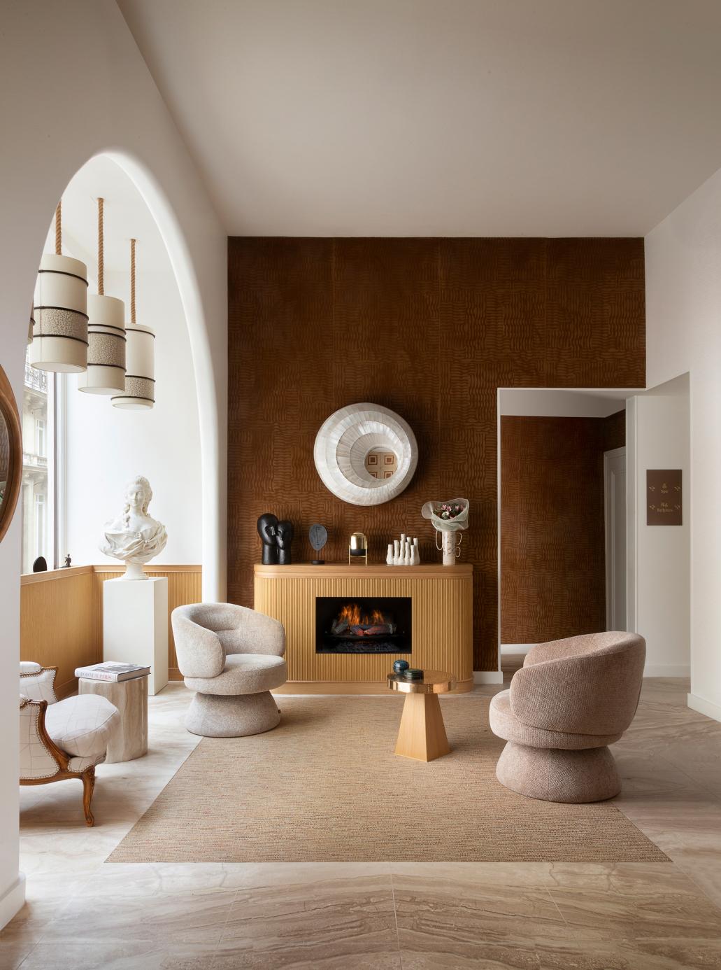 Hotel_MadameDrouot_74001_03