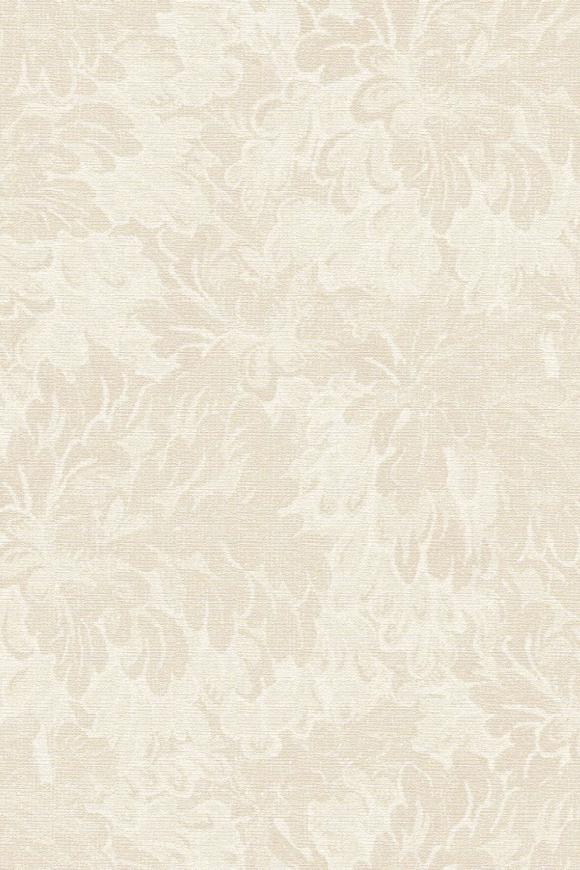 Tapestry_Silvana_18655_Packshot_Web_LR