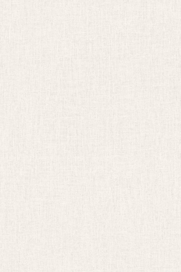 StripesStripes_Unito_90710_Packshot_Web_LR