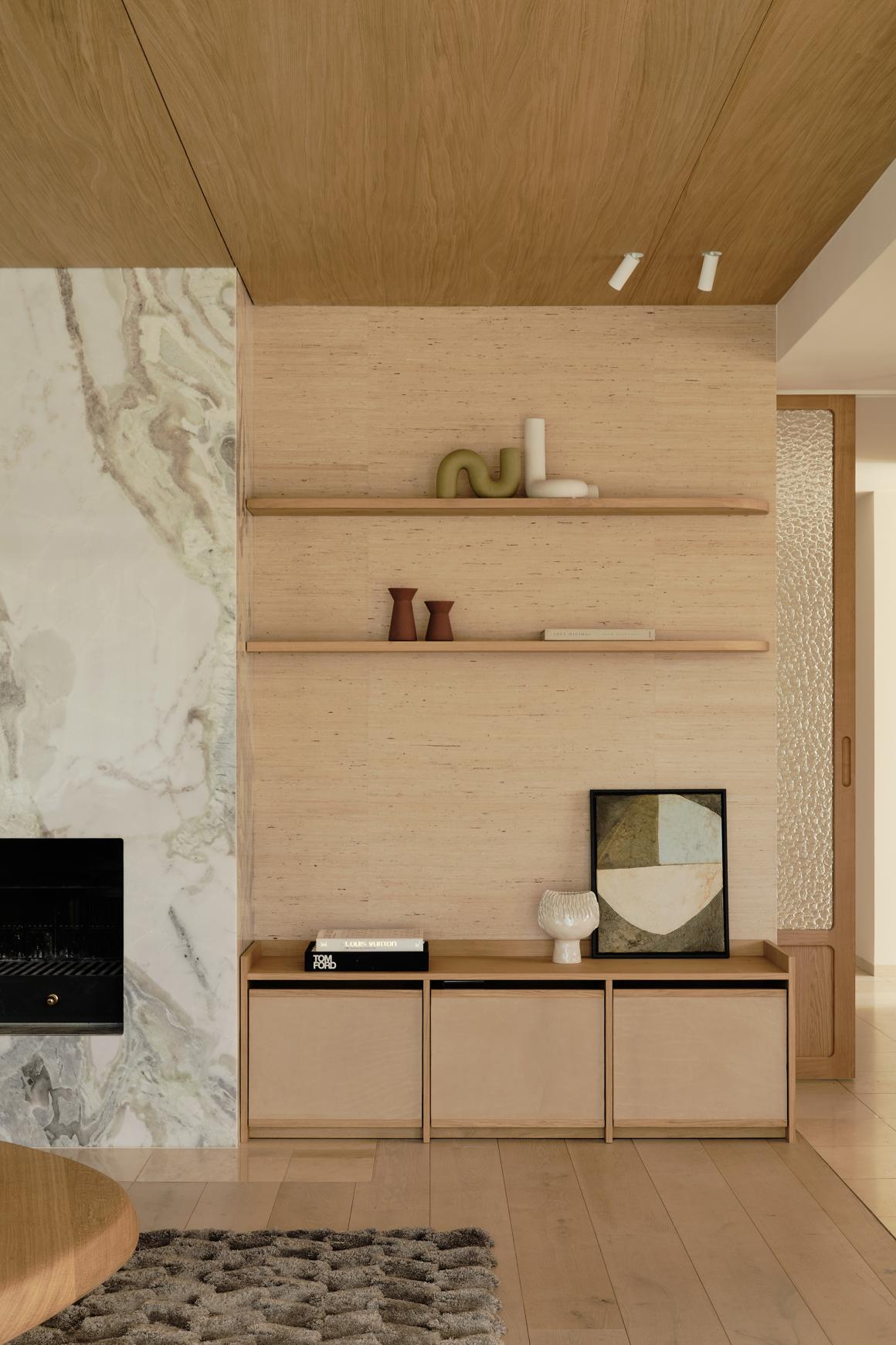 VillaCastricum_54541A_3