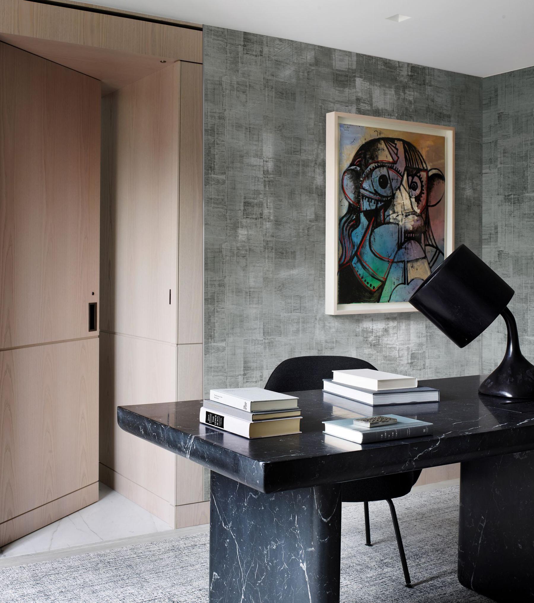 JV904Stardust_Urushi_7562_Roomshot_Web_LR