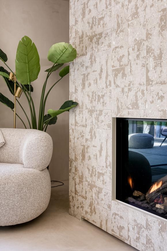 WoningVeroniqueDeKock_48041A_3 kopie