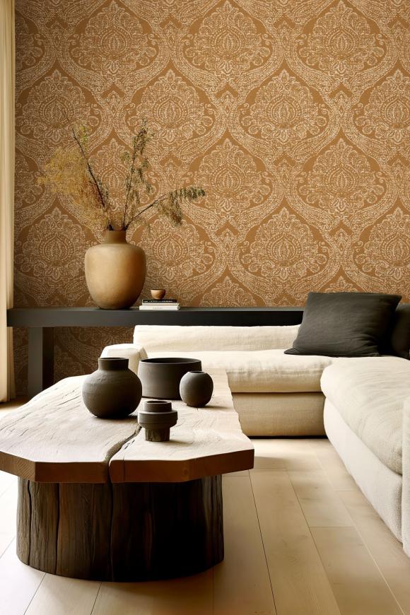 Tapestry_Damasco_18681_Roomshot_Web_LR