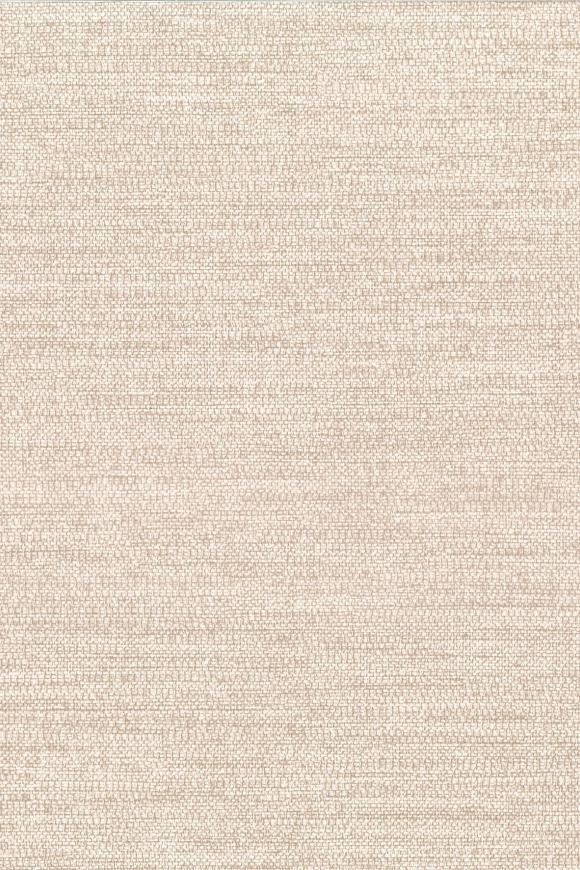 PassePartoutMonochrome_62713_Packshot_Web_LR