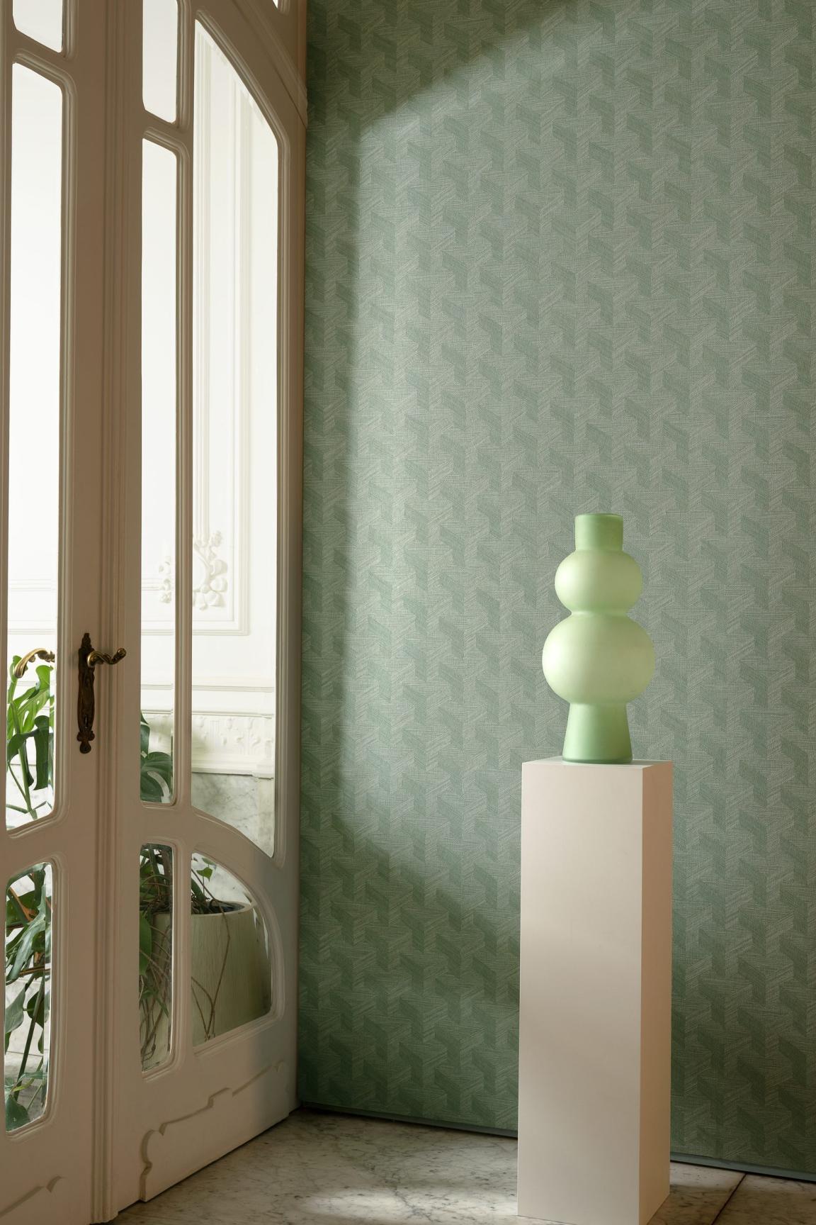 EssentialsLuxor_Benoe_19450_Roomshot_Web_LR