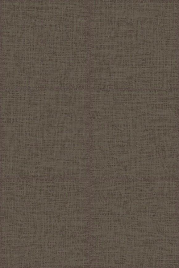 Livingstone_Stamp_53775_Packshot_Web_LR