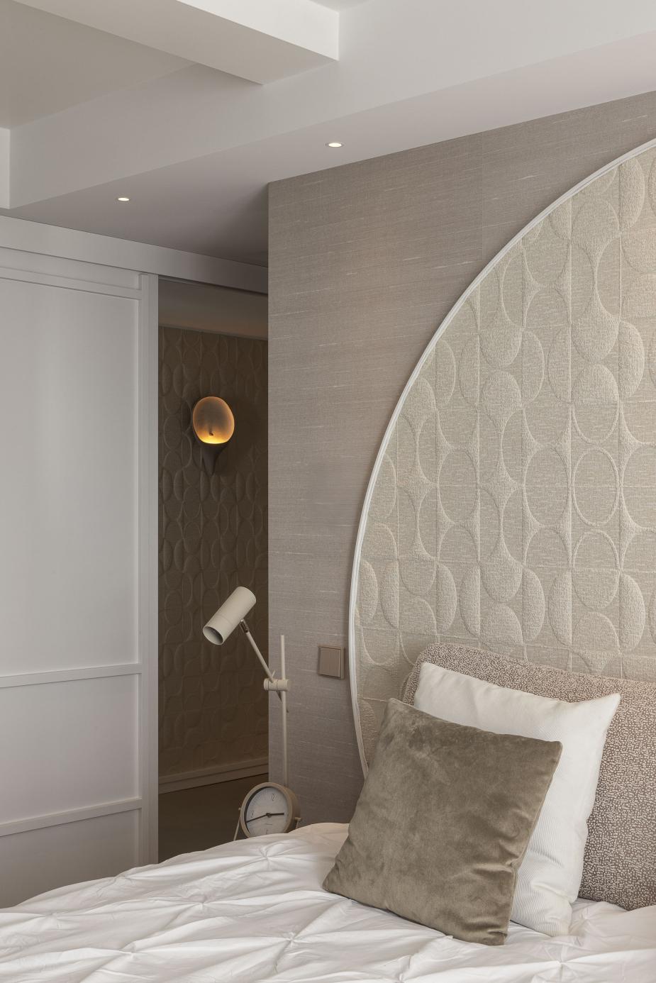 The Home Factory_Alphen Aan Den Rijn_4865_50512A_85551