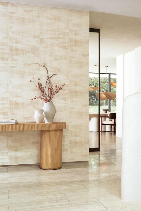 Ombre_Alluvio_32340_Roomshot_Web_LR