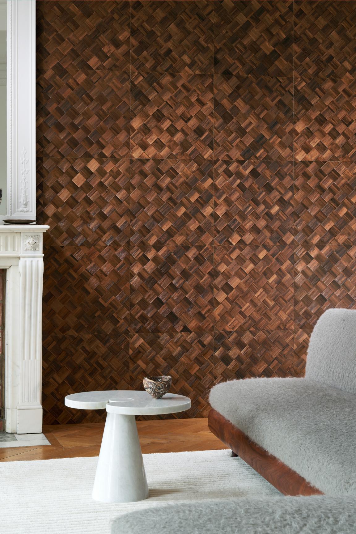 LesForets_Tinto_48000_Roomshot_Web_LR