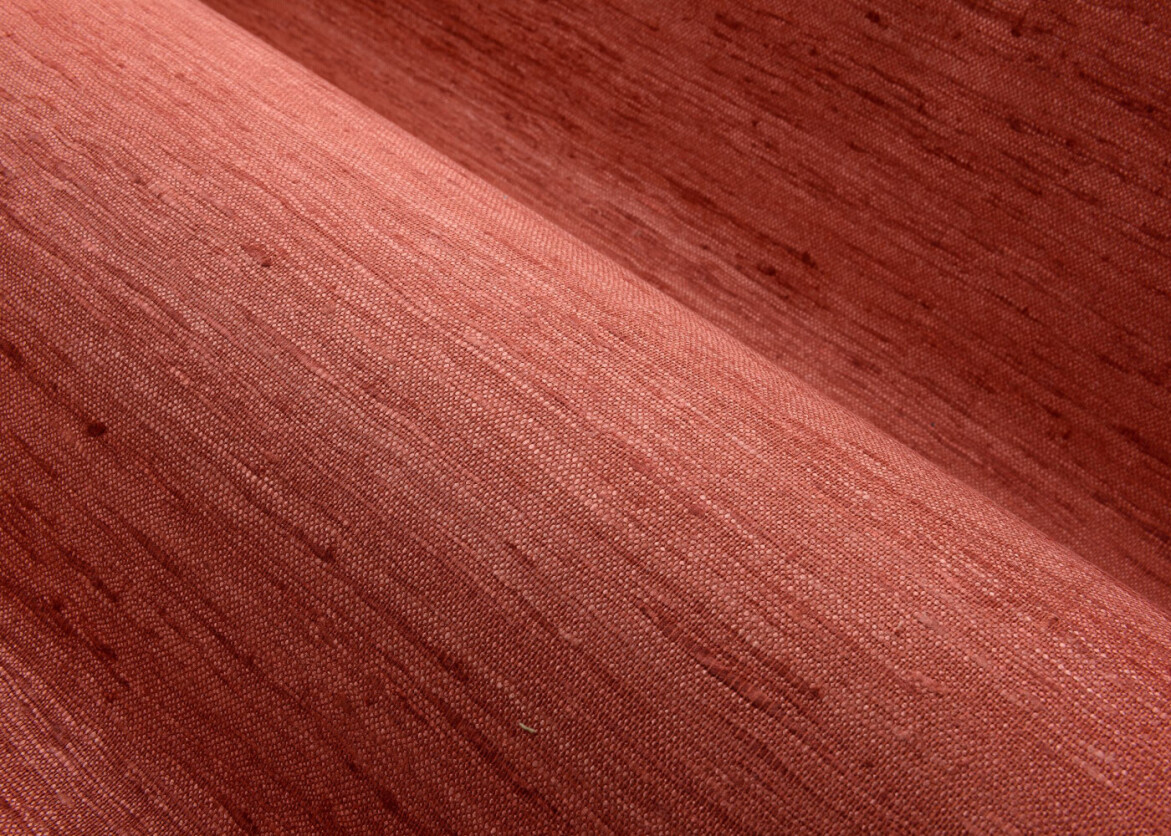 Pure Russian Silk main image 1