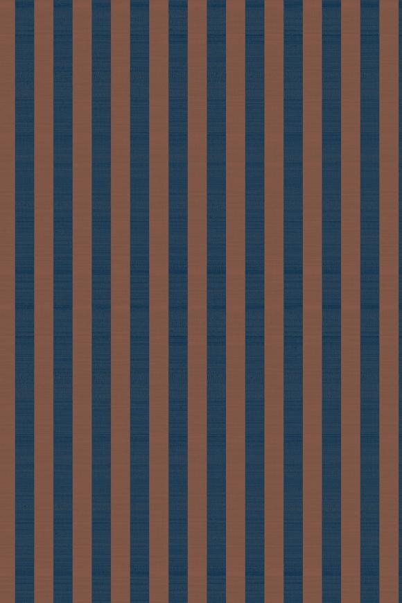 StripesStripes_Paski_90777_Packshot_Web_LR