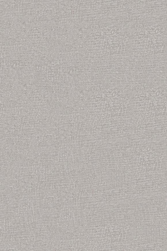 PassePartoutMonochrome_62707_Packshot_Web_LR