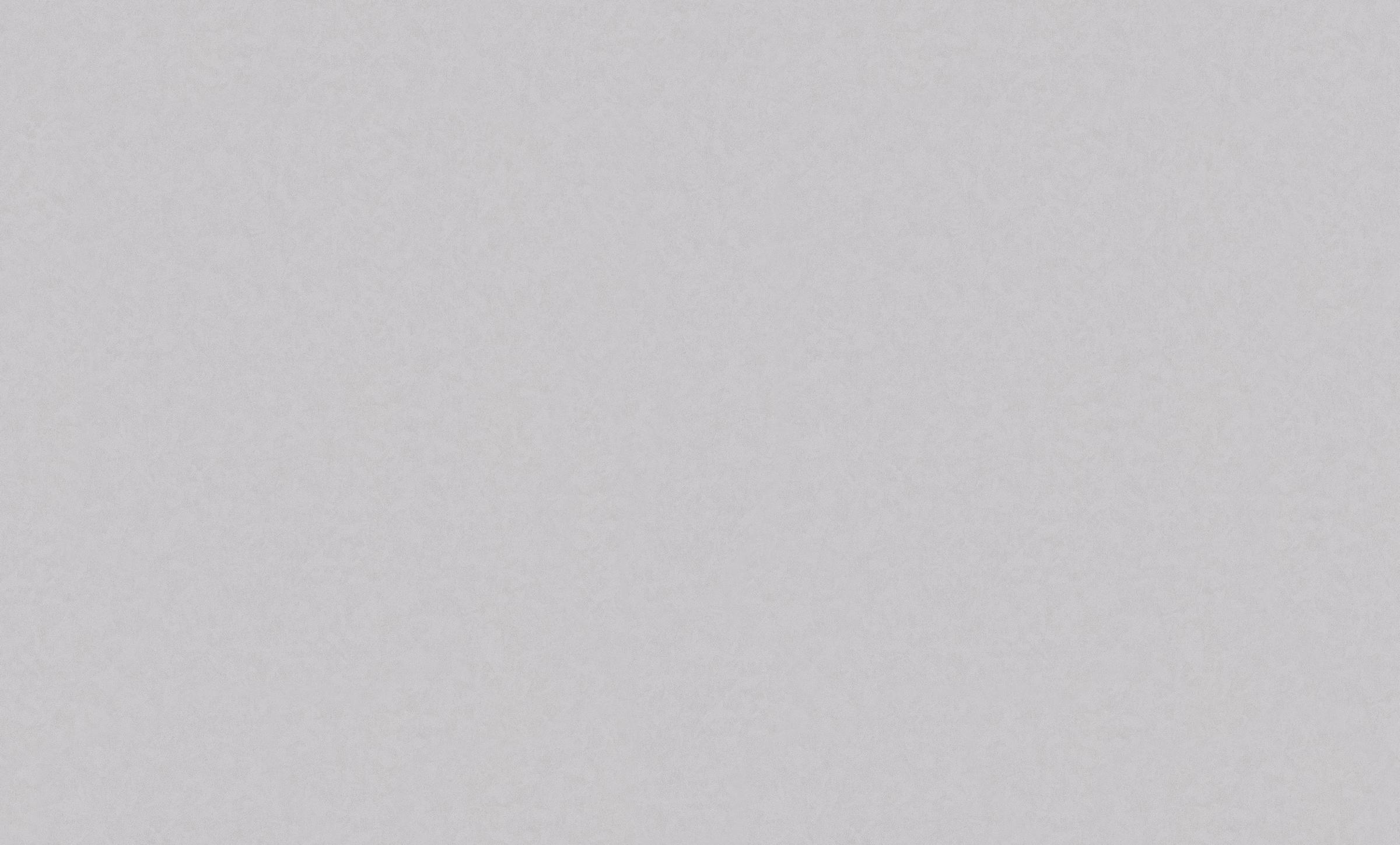 PassePartoutMonochrome_62702_Packshot_Web_LR